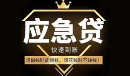 深圳2个人小额贷款-深圳2信用贷款哪家好-深圳2私借空放免费上门