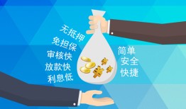 深圳2短借公证-深圳2个人贷款-深圳2民间短借