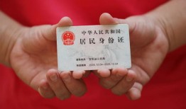 深圳2全天候办理借款-深圳2哪有民间借贷-深圳2借款短借