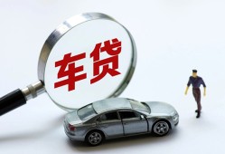 深圳2个人借贷放款-深圳2民间借贷当天下款-深圳2应急贷款