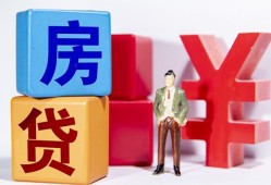 深圳2私人空放-深圳2私借空放当场拿钱-深圳2私人借钱当天拿钱