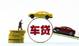 深圳2个人身份证贷款-深圳2短借空放-深圳2个人借贷平台