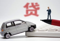 深圳2私人身份证借私借-深圳2私人放款联系方式-深圳2私借空放直接上门