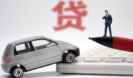 深圳2私人身份证借私借-深圳2私人放款联系方式-深圳2私借空放直接上门
