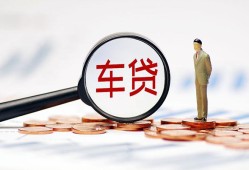深圳2私借空放免费上门-深圳2个人短借-深圳2私人空放借钱