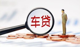 深圳2私借空放免费上门-深圳2个人短借-深圳2私人空放借钱