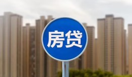 深圳2借私借-深圳2急需借钱-深圳2小额贷款当天放款