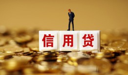 深圳2私人放款联系方式-深圳2私借上门放款-深圳2私人借钱短借微信号