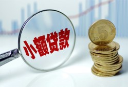 深圳2哪里可以小额贷款-深圳2哪里有民间借贷-深圳2民间短期私借借款