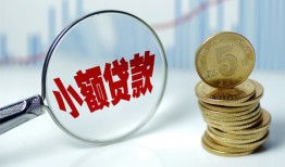 深圳2哪里可以小额贷款-深圳2哪里有民间借贷-深圳2民间短期私借借款