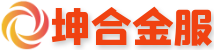 深圳2私人借钱服务中心