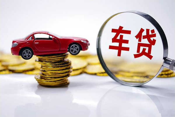 深圳2小额贷款官网