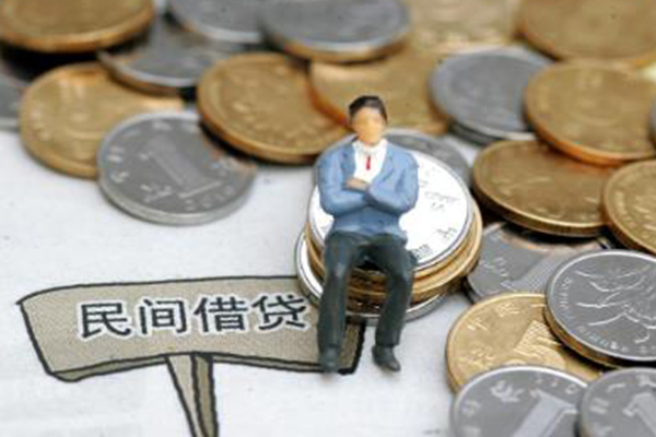 深圳2小额贷款贷款