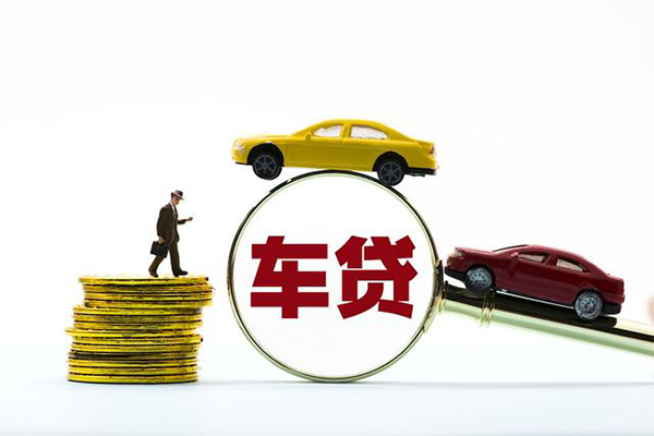 深圳2空放借钱