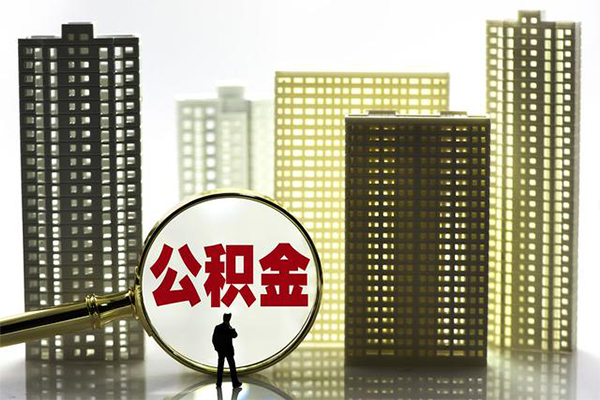 深圳2私人借钱