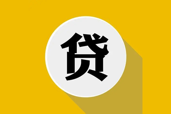 深圳2私借空放不考察