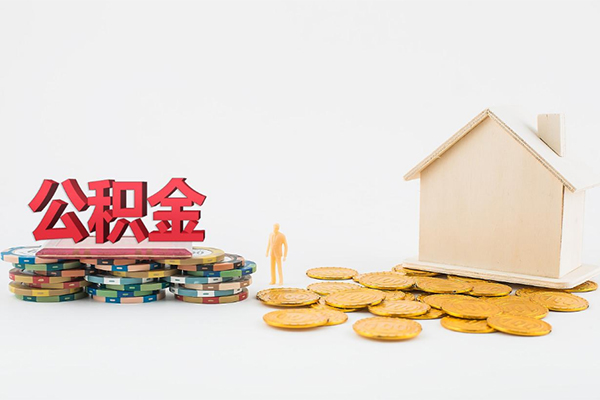 深圳2民间私人借贷
