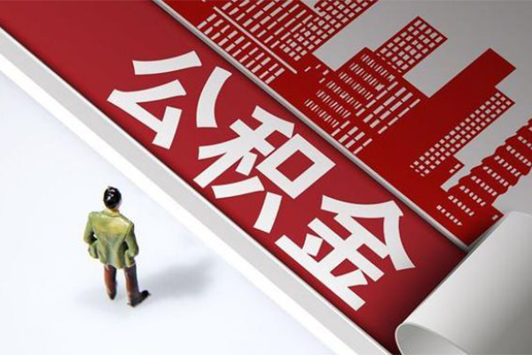 深圳2无抵押信用贷款