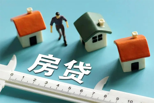 深圳2小额短借