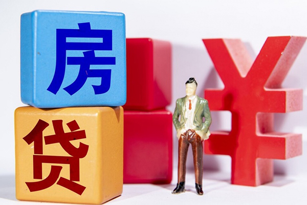 深圳2私人空放