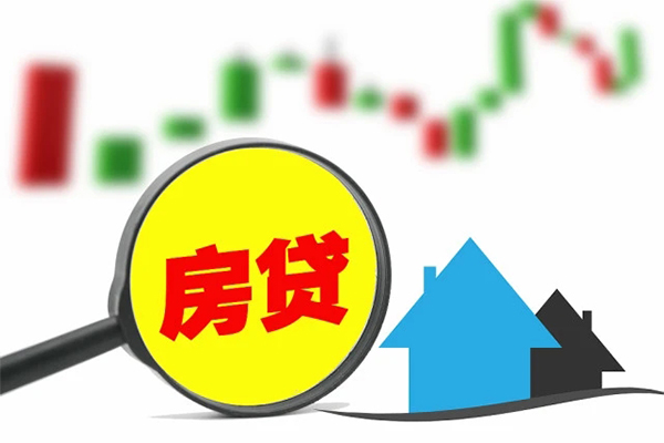 深圳2哪里有个人借贷