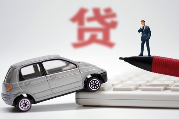 深圳2私人身份证借私借