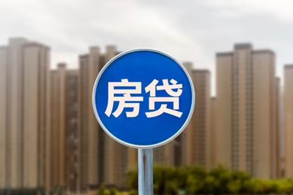深圳2借私借