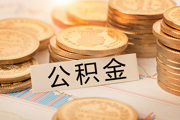 深圳2私人借贷平台