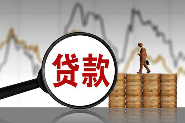 深圳2私人空放