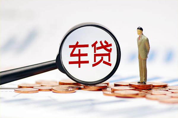 深圳2私借空放免费上门