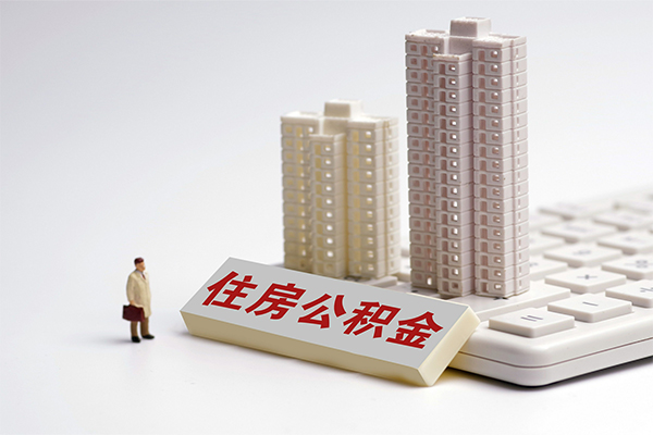深圳2哪里可以私人借款