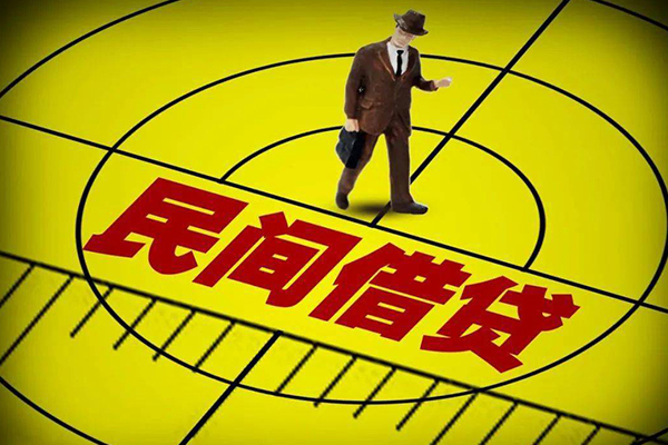 深圳2短拆短借