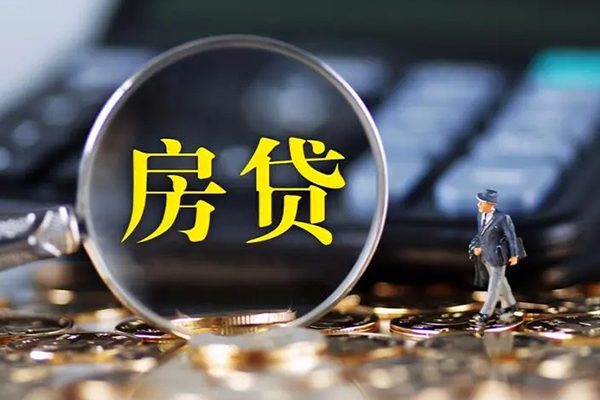 深圳2私借空放短借
