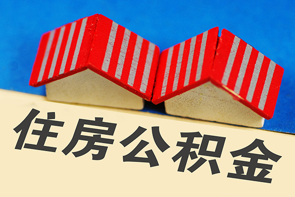 深圳2私人短借