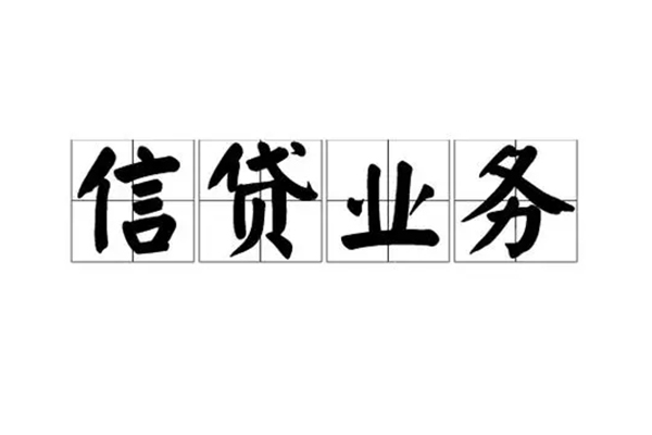 深圳2私人空放